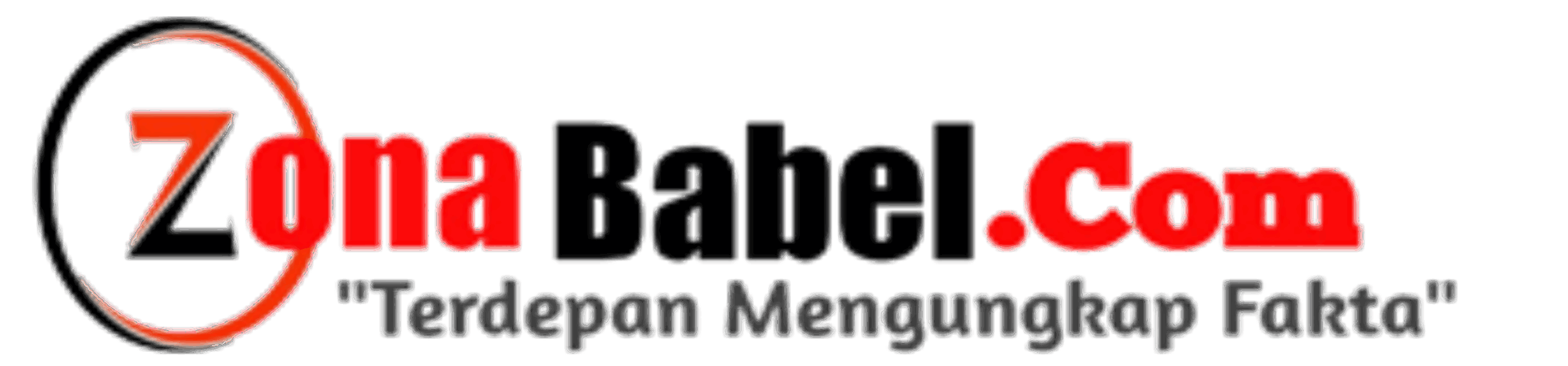 Zona Berita Bangka Belitung