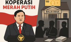 berita-pilihan-foto