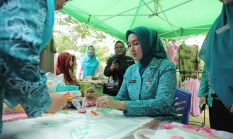 berita-pilihan-foto