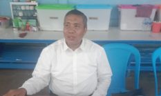 berita-pilihan-foto