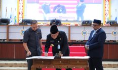 berita-pilihan-foto
