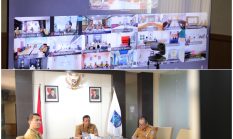 berita-pilihan-foto