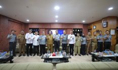 berita-pilihan-foto